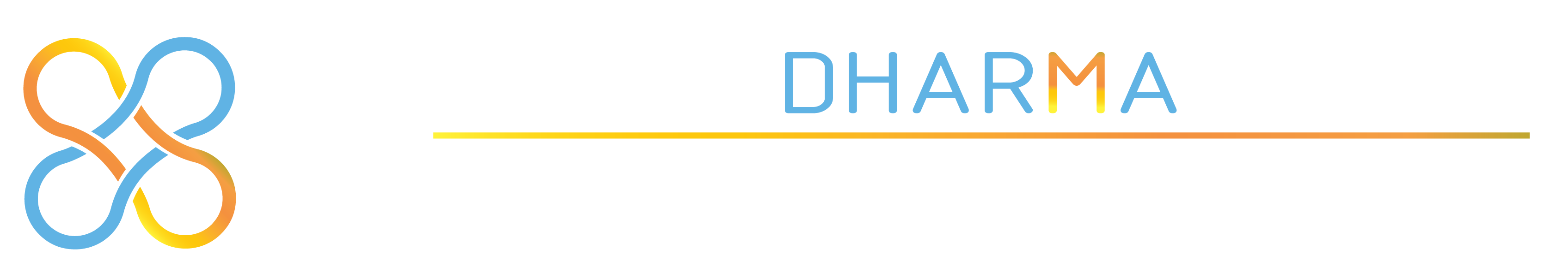 Appendicitis Prediction Tool Logo